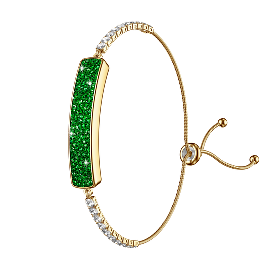 Dagnet B5 Smart Bracelet