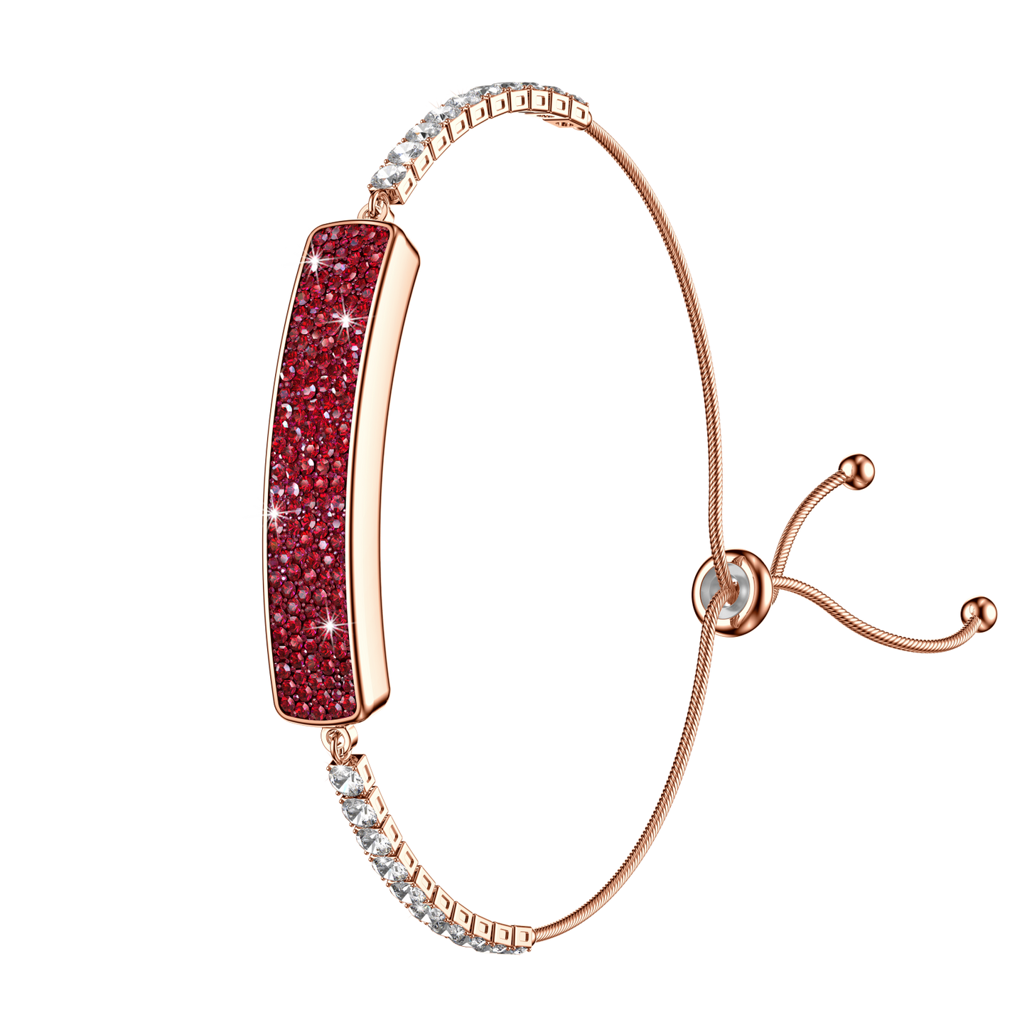 Dagnet B5 Smart Bracelet