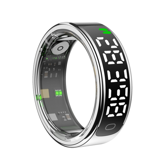 Dagnet R13 Smart Ring