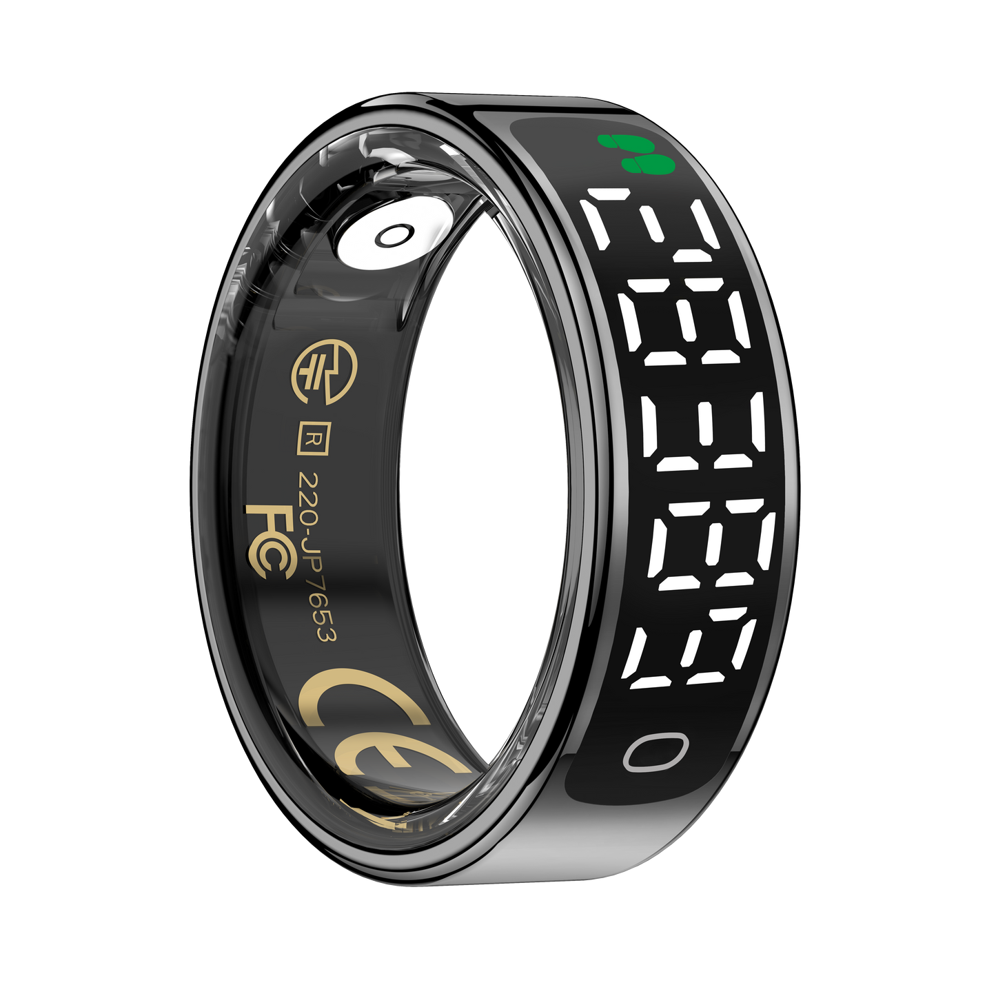 Dagnet R13 Smart Ring