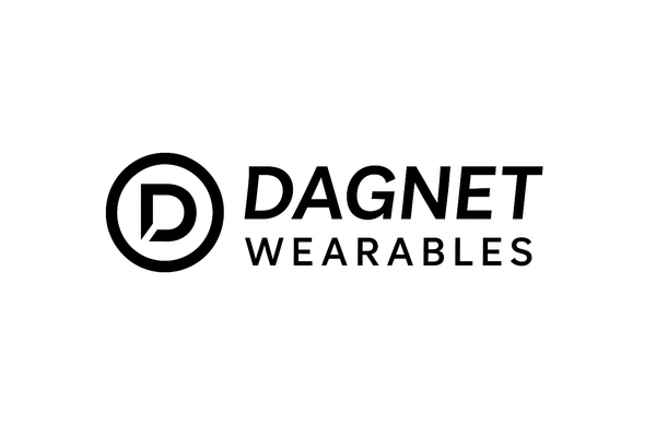 Dagnet Wearables
